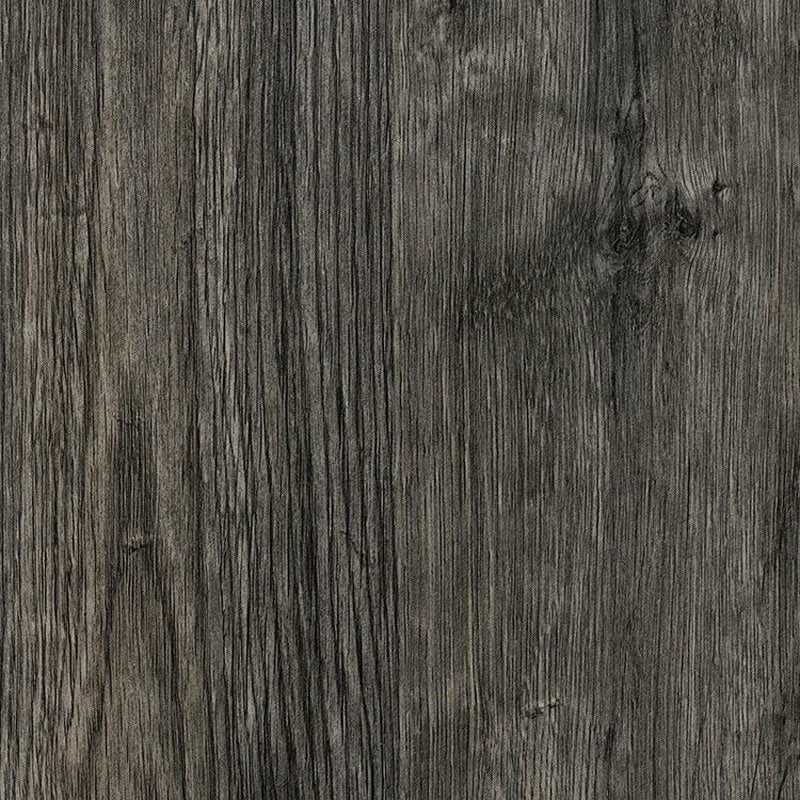 barnwood_044e9120-83e6-4409-b2c4-6a547dbb48f2.jpg barnwood_044e9120-83e6-4409-b2c4-6a547dbb48f2.jpg