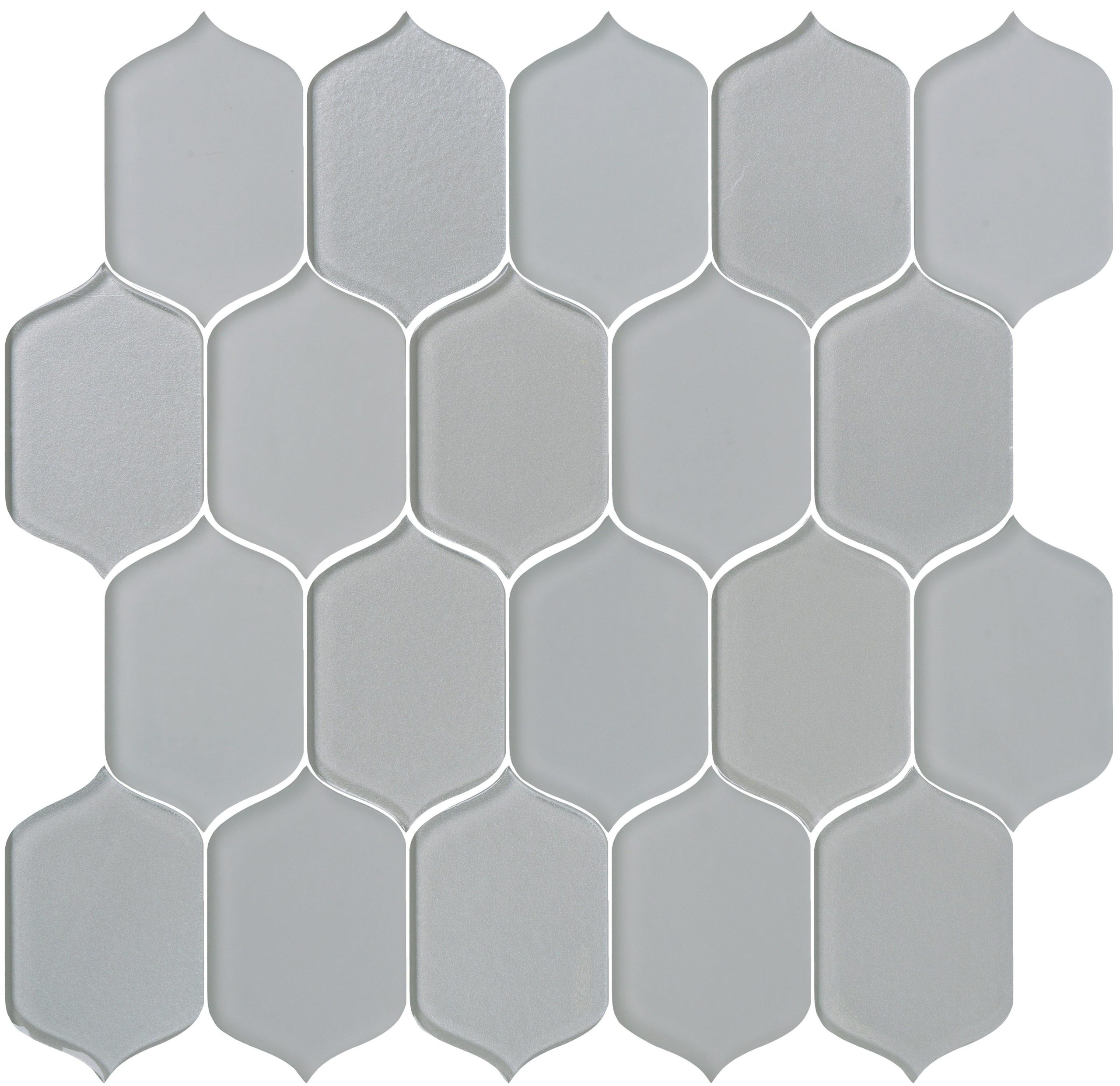 bubbly-tile-503-012.jpg bubbly-tile-503-012.jpg