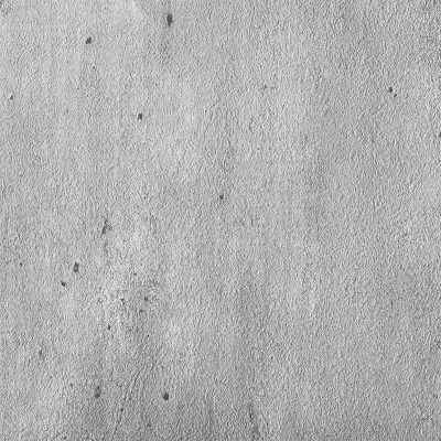 concrete_7b3d6a25-f519-449a-871f-ffd4e10e5586.jpg concrete_7b3d6a25-f519-449a-871f-ffd4e10e5586.jpg