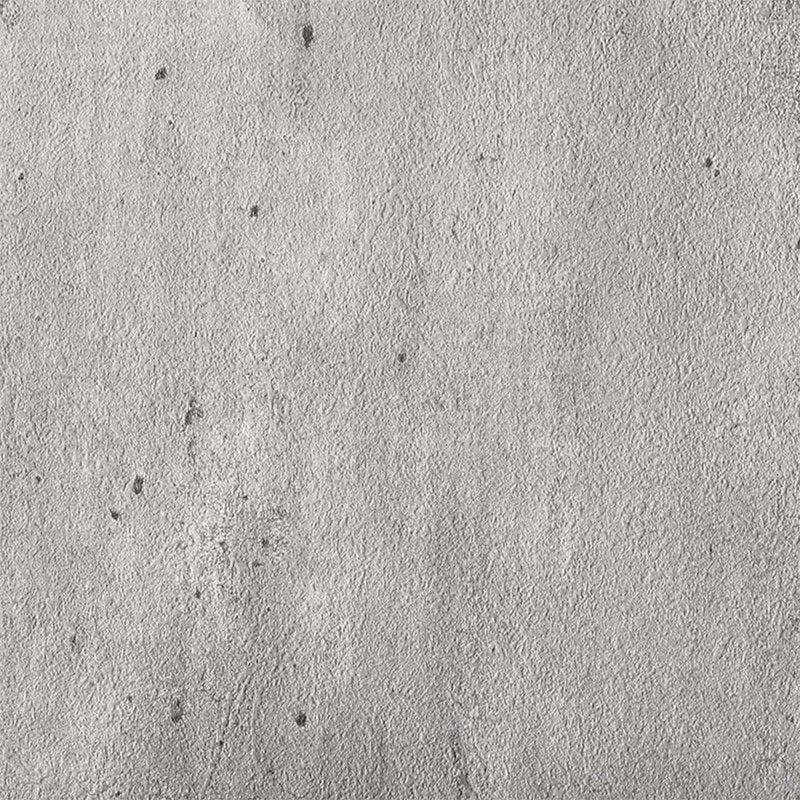 concrete_7b3d6a25-f519-449a-871f-ffd4e10e5586.jpg concrete_7b3d6a25-f519-449a-871f-ffd4e10e5586.jpg