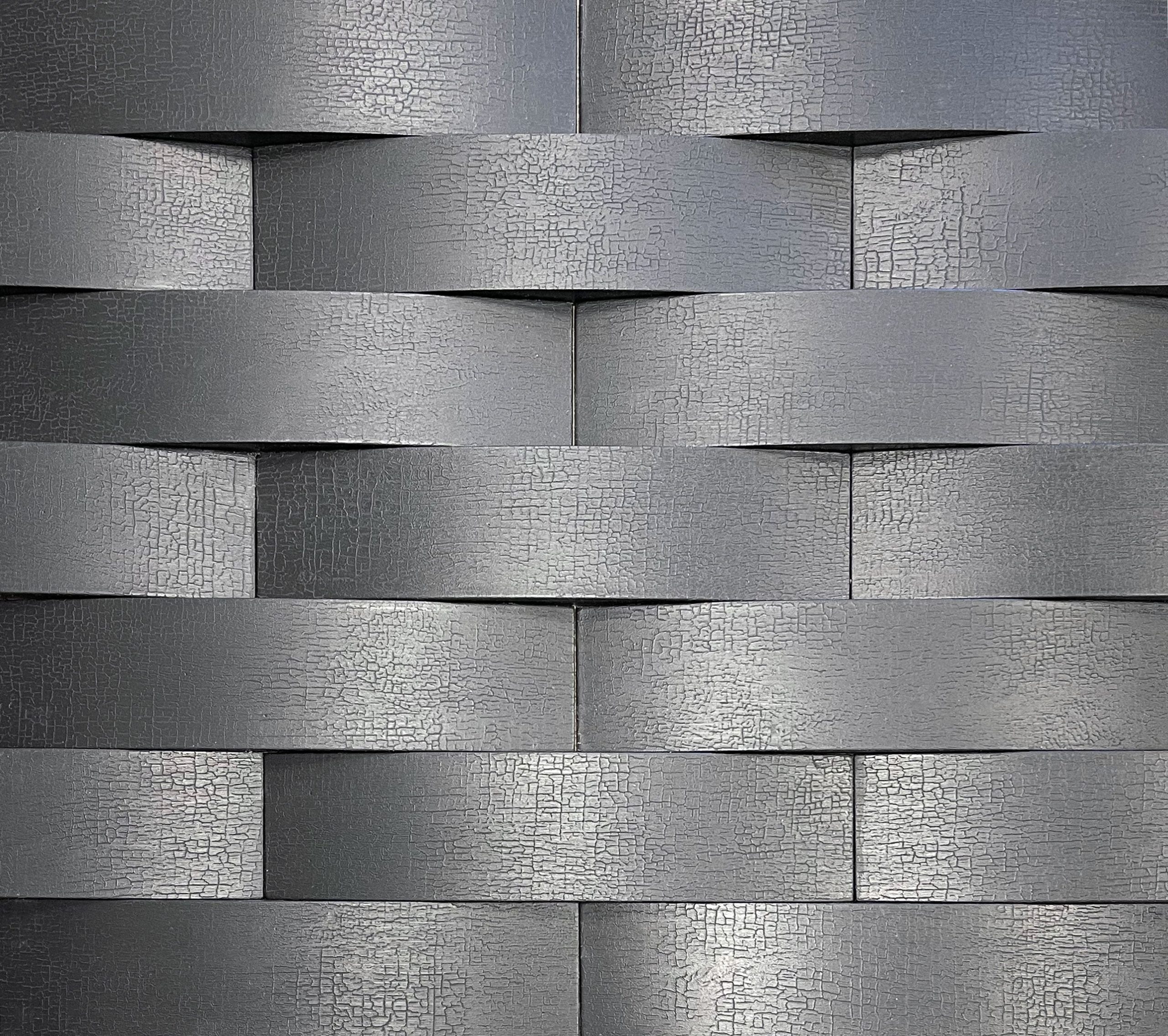 convex2022.jpg