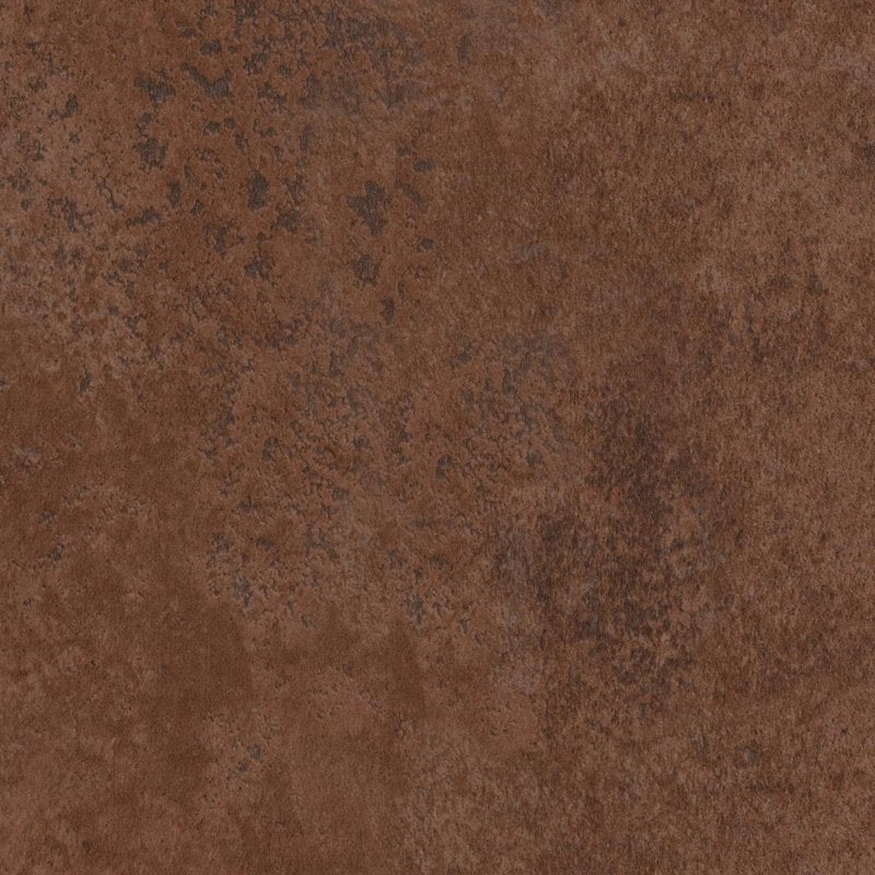 corten_metal_d37b6372-3650-4ae6-a83f-ff5cdfd6b007.jpg corten_metal_d37b6372-3650-4ae6-a83f-ff5cdfd6b007.jpg