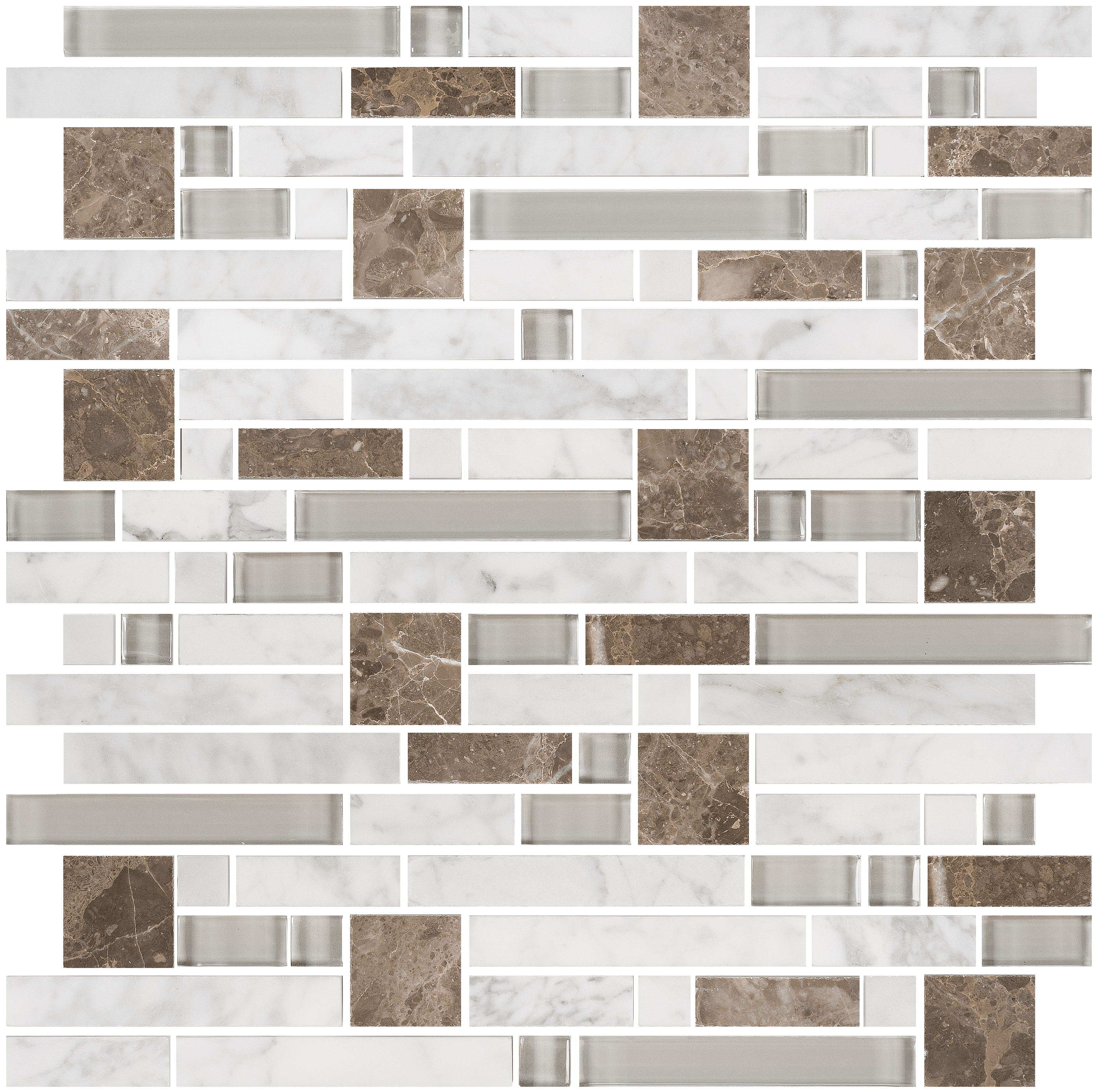 fossil-creek-tile-863-911.png