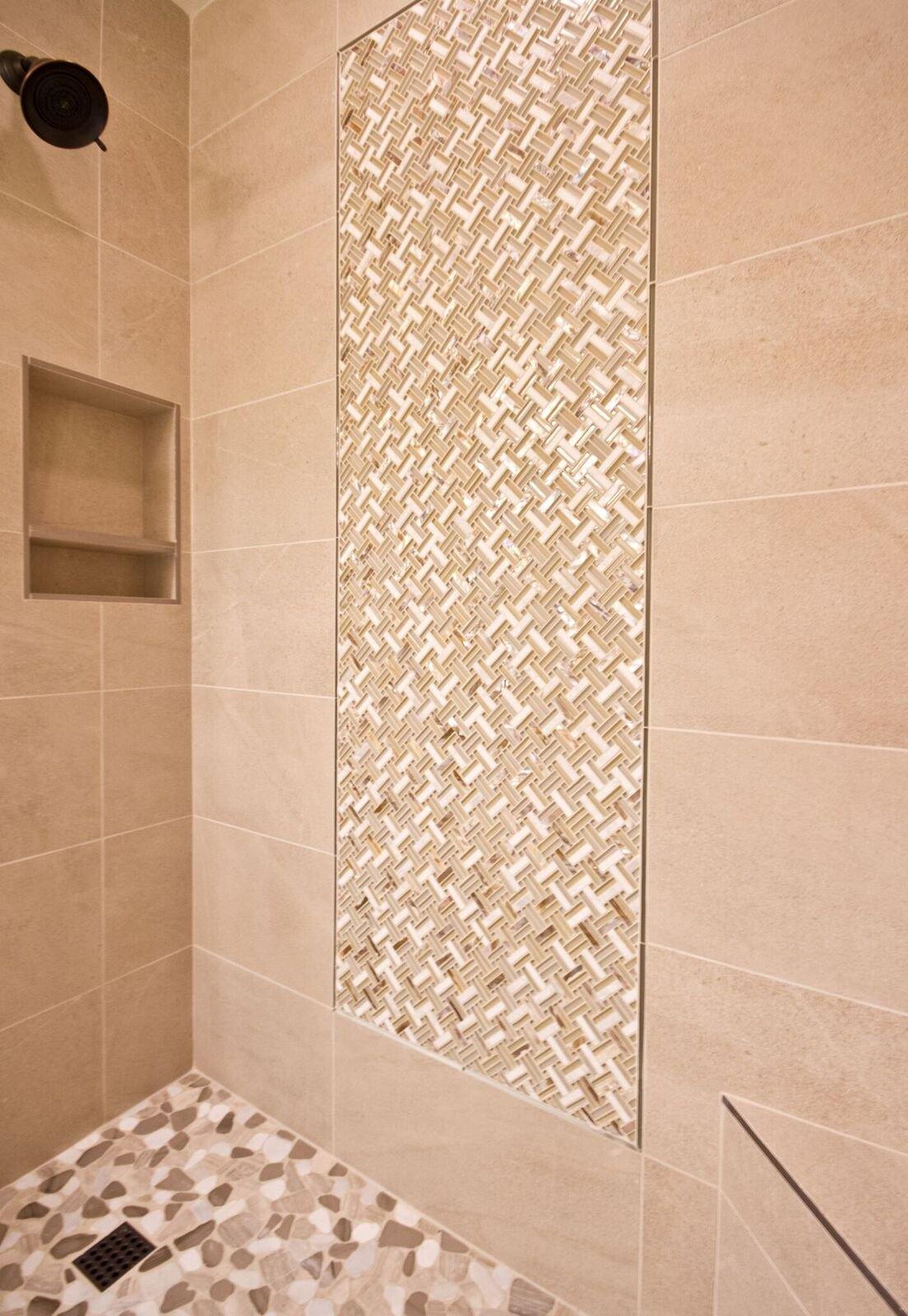 instock-2bybasketweave-pearlbeach-540-524.jpg instock-2bybasketweave-pearlbeach-540-524.jpg