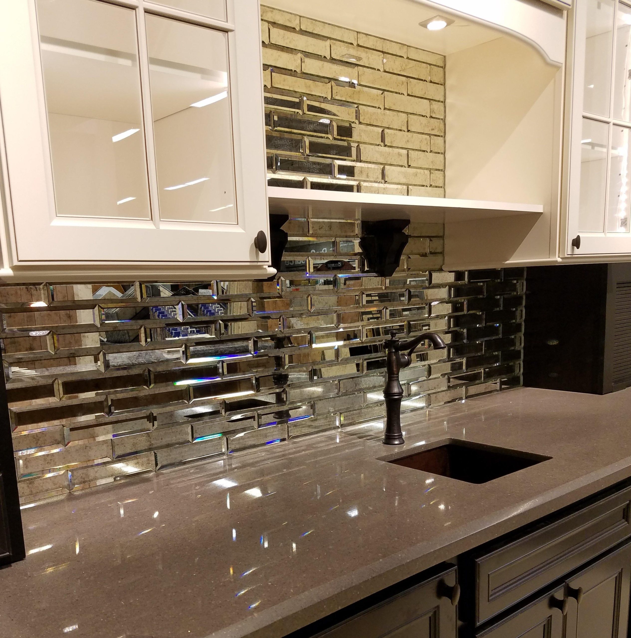 instock-reflections-2x8mirror-antiquefinish-412-005-1.jpg instock-reflections-2x8mirror-antiquefinish-412-005-1.jpg