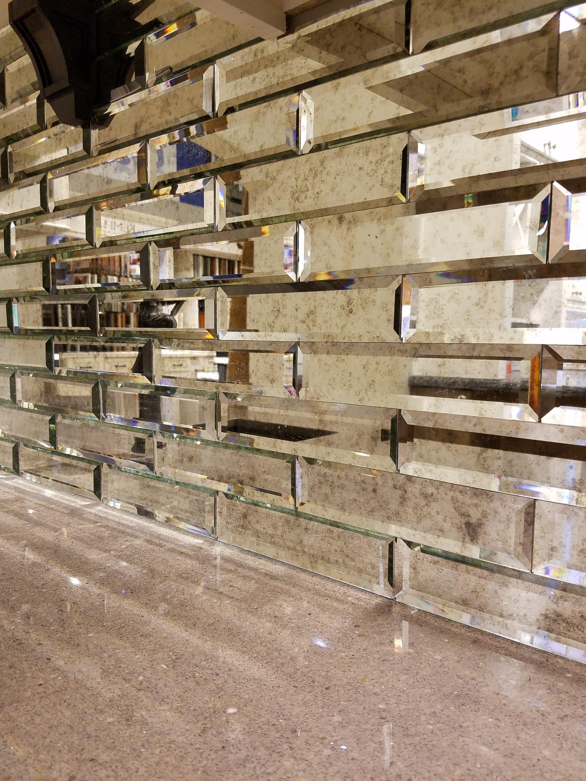 instock-reflections-2x8mirror-antiquefinish-412-005-3.jpg instock-reflections-2x8mirror-antiquefinish-412-005-3.jpg