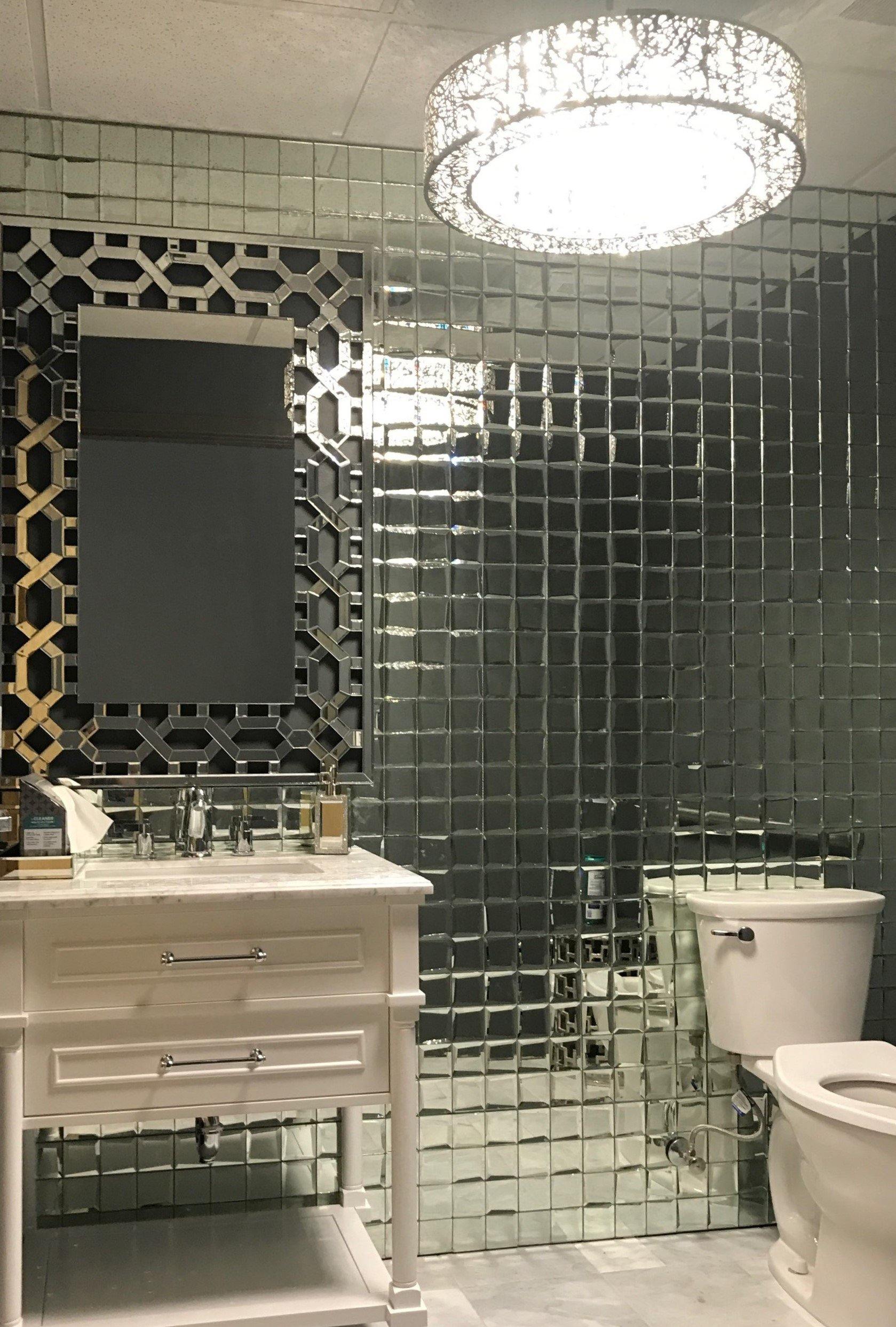 instock-reflections-3x3mirror-clearfinish-412-001-1_2.jpg