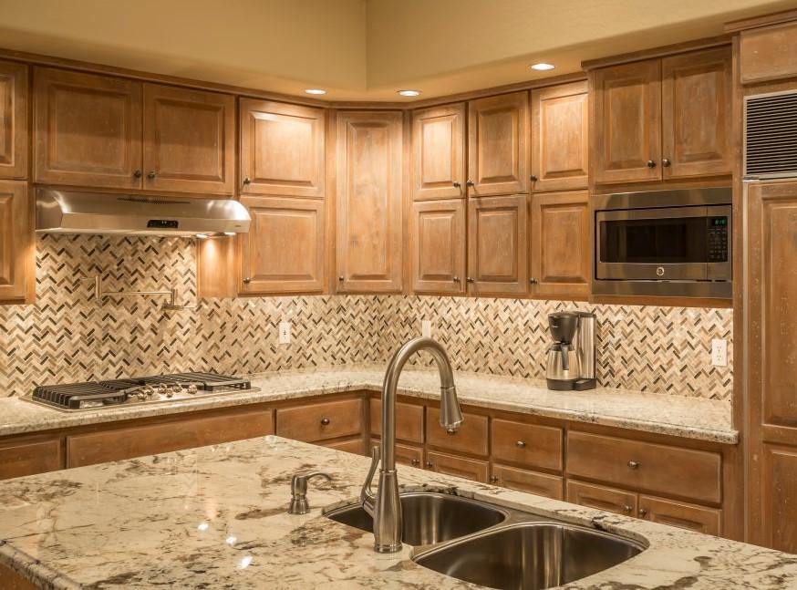 madetoorder-herringbone-mineral-863-805-2.jpg madetoorder-herringbone-mineral-863-805-2.jpg