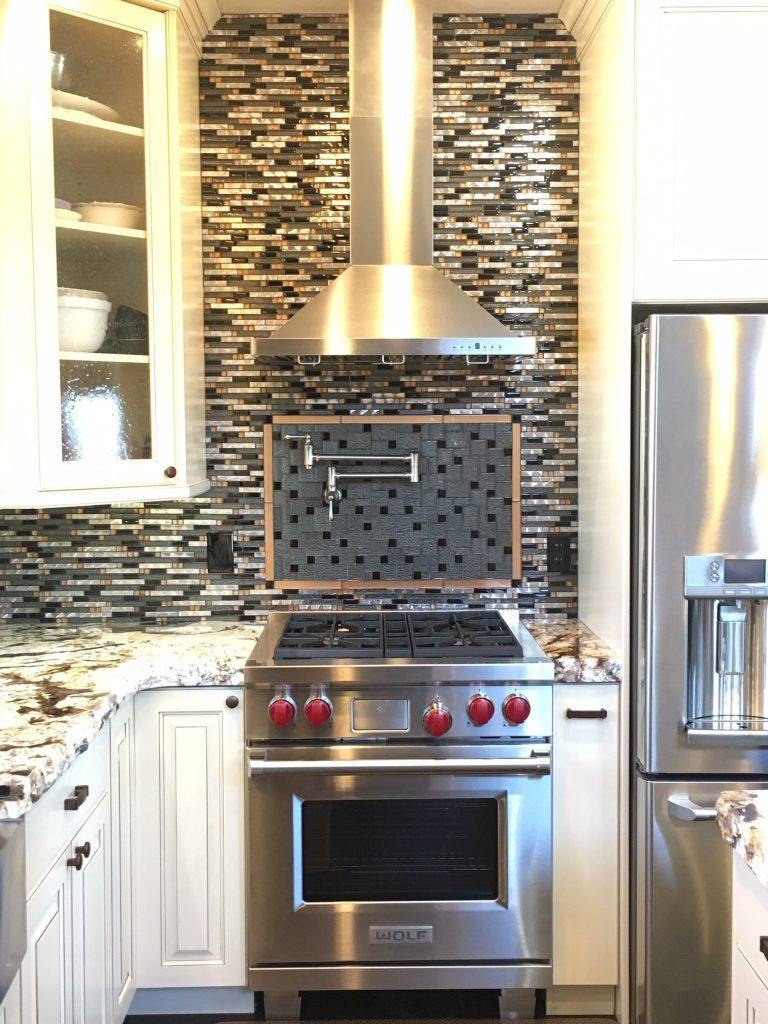 madetoorder-linear-goldshimmer-863-712-9.jpg madetoorder-linear-goldshimmer-863-712-9.jpg