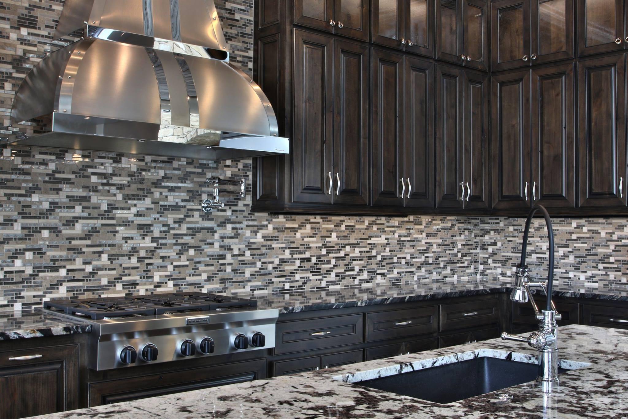 madetoorder-rockfall-sutherlandfalls-863-909-2.jpg madetoorder-rockfall-sutherlandfalls-863-909-2.jpg
