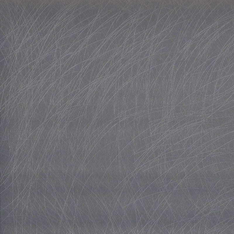 Metal Spin