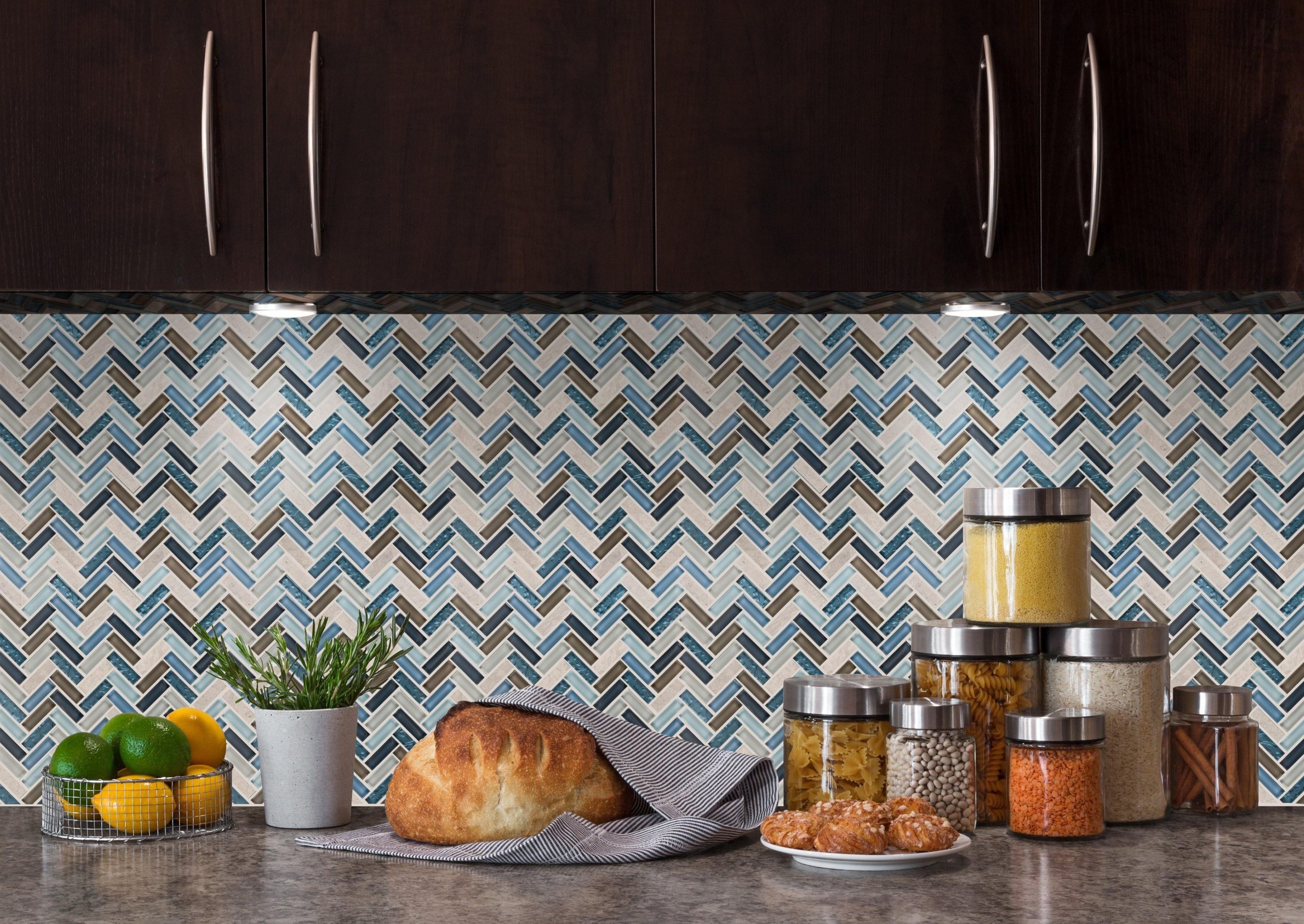 mount-wrangell-herringbone-863-816.jpg mount-wrangell-herringbone-863-816.jpg