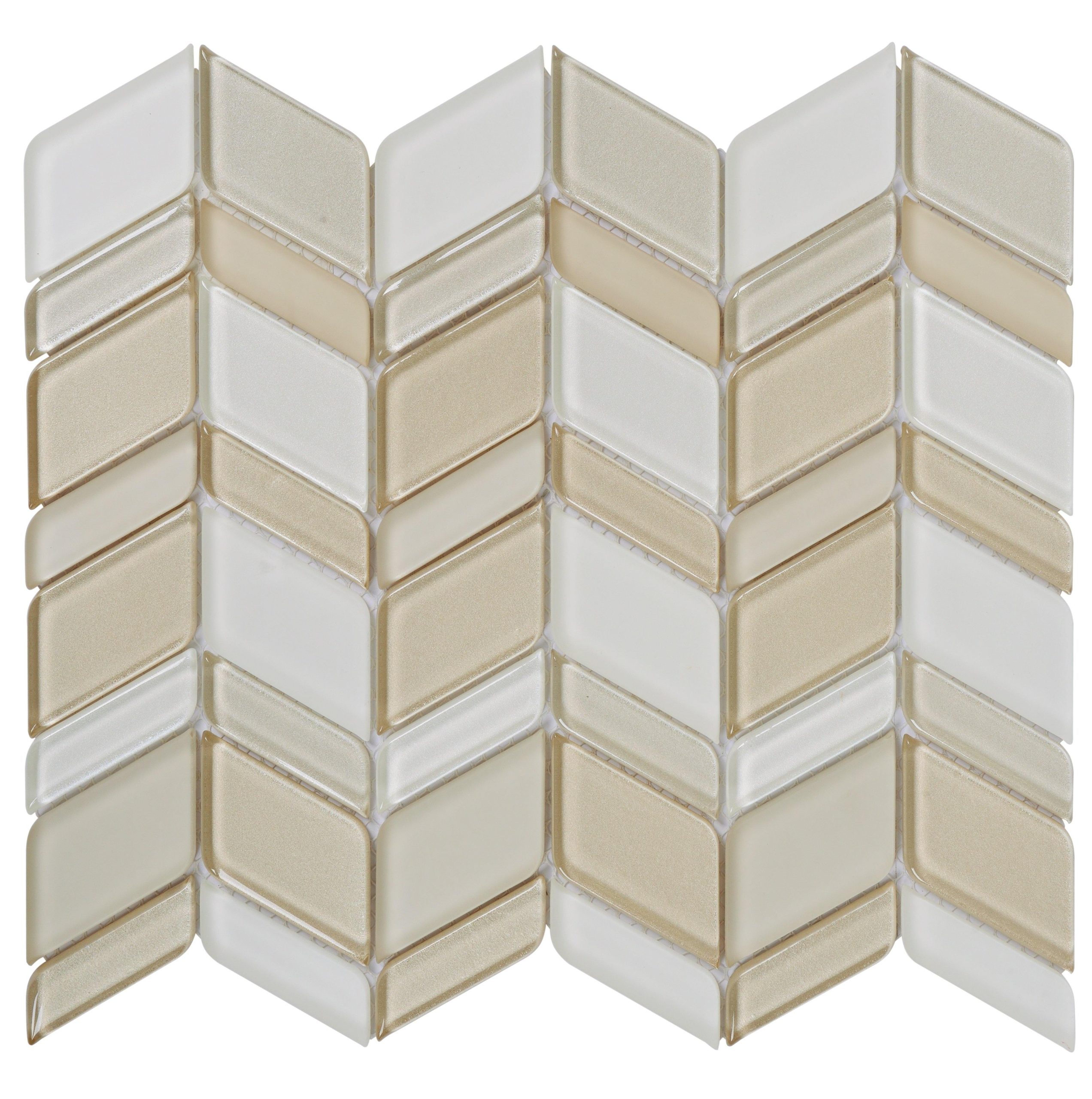 ohh-la-la-tile-503-001.jpg ohh-la-la-tile-503-001.jpg
