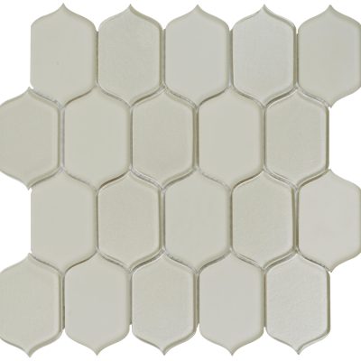Ohh La La Lantern Mosaic