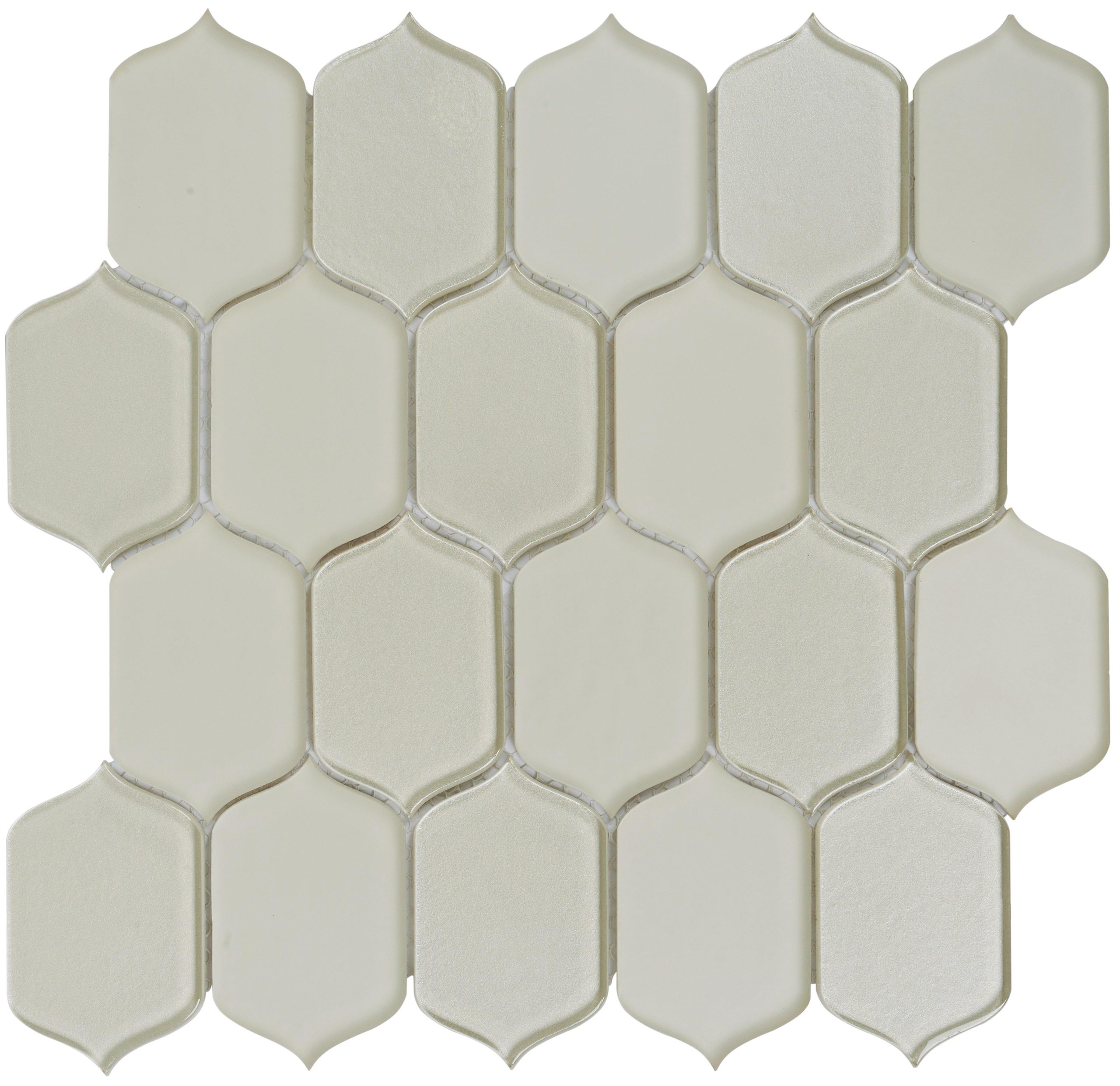 ohh-la-la-tile-503-011.jpg ohh-la-la-tile-503-011.jpg