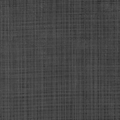 oxford_slate_8b6fd28b-822f-47dd-9c3d-50698d2dc909.jpg