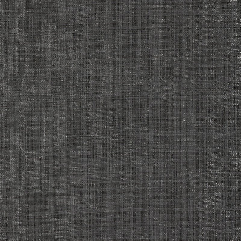 oxford_slate_8b6fd28b-822f-47dd-9c3d-50698d2dc909.jpg