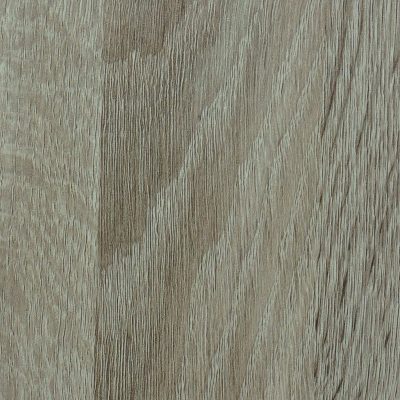 rustik_30eae6c3-8e80-406b-a9c9-0addce83b920.jpg rustik_30eae6c3-8e80-406b-a9c9-0addce83b920.jpg