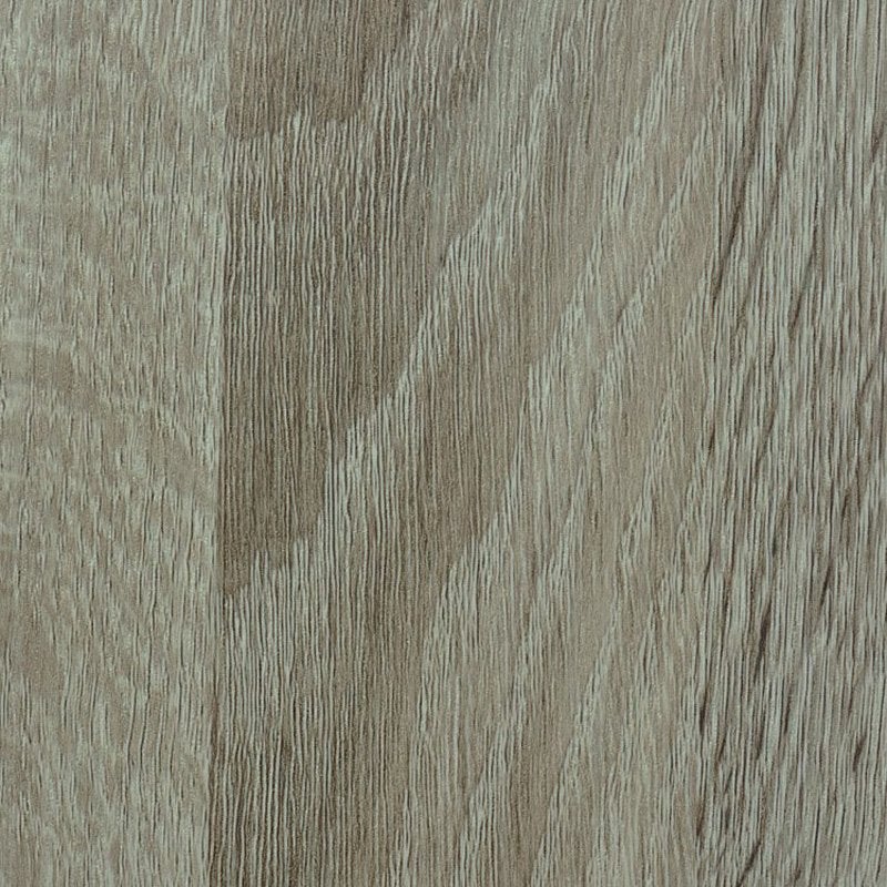 rustik_30eae6c3-8e80-406b-a9c9-0addce83b920.jpg rustik_30eae6c3-8e80-406b-a9c9-0addce83b920.jpg