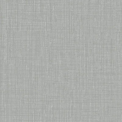 shantung_grey.jpg