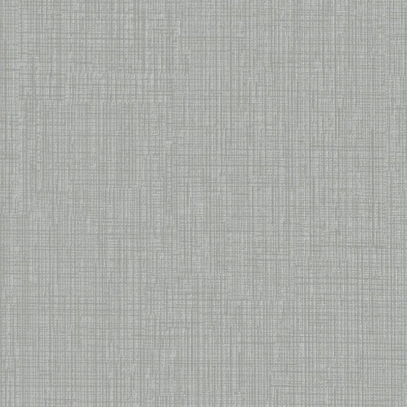 Shantung Grey