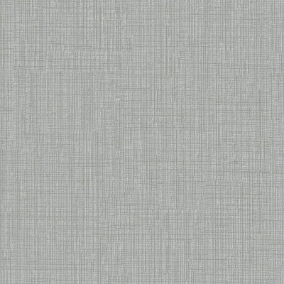 shantung_grey_ca16c7ec-0059-4bbc-bf24-977290386694.jpg shantung_grey_ca16c7ec-0059-4bbc-bf24-977290386694.jpg