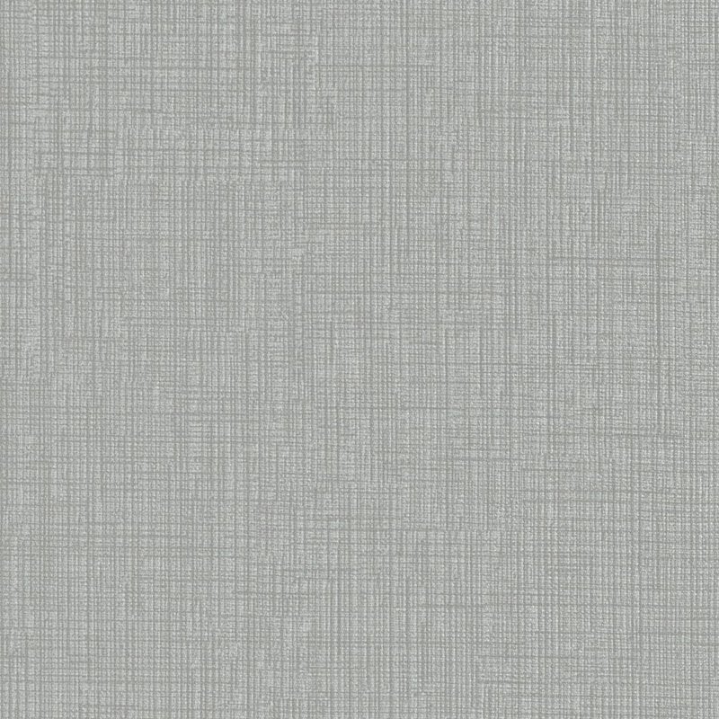 shantung_grey_ca16c7ec-0059-4bbc-bf24-977290386694.jpg shantung_grey_ca16c7ec-0059-4bbc-bf24-977290386694.jpg