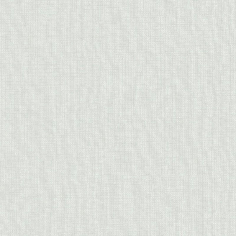 Shantung Pearl