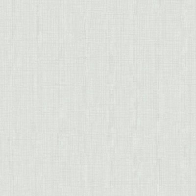 shantung_pearl_075119a3-caf0-42c4-8df4-05cfbc650985.jpg shantung_pearl_075119a3-caf0-42c4-8df4-05cfbc650985.jpg