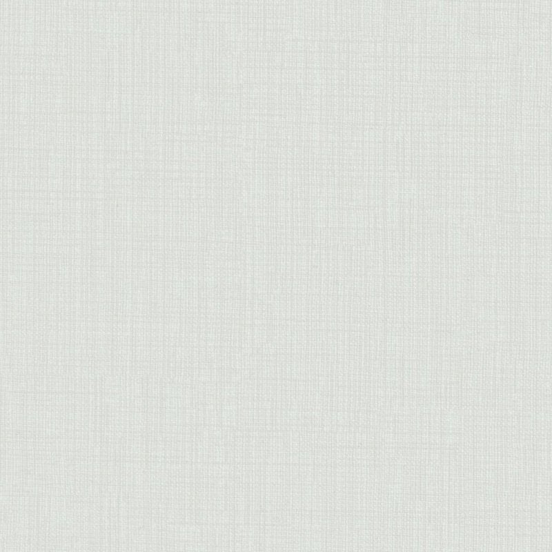 shantung_pearl_075119a3-caf0-42c4-8df4-05cfbc650985.jpg shantung_pearl_075119a3-caf0-42c4-8df4-05cfbc650985.jpg