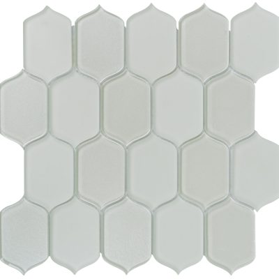 Socialite Lantern Mosaic
