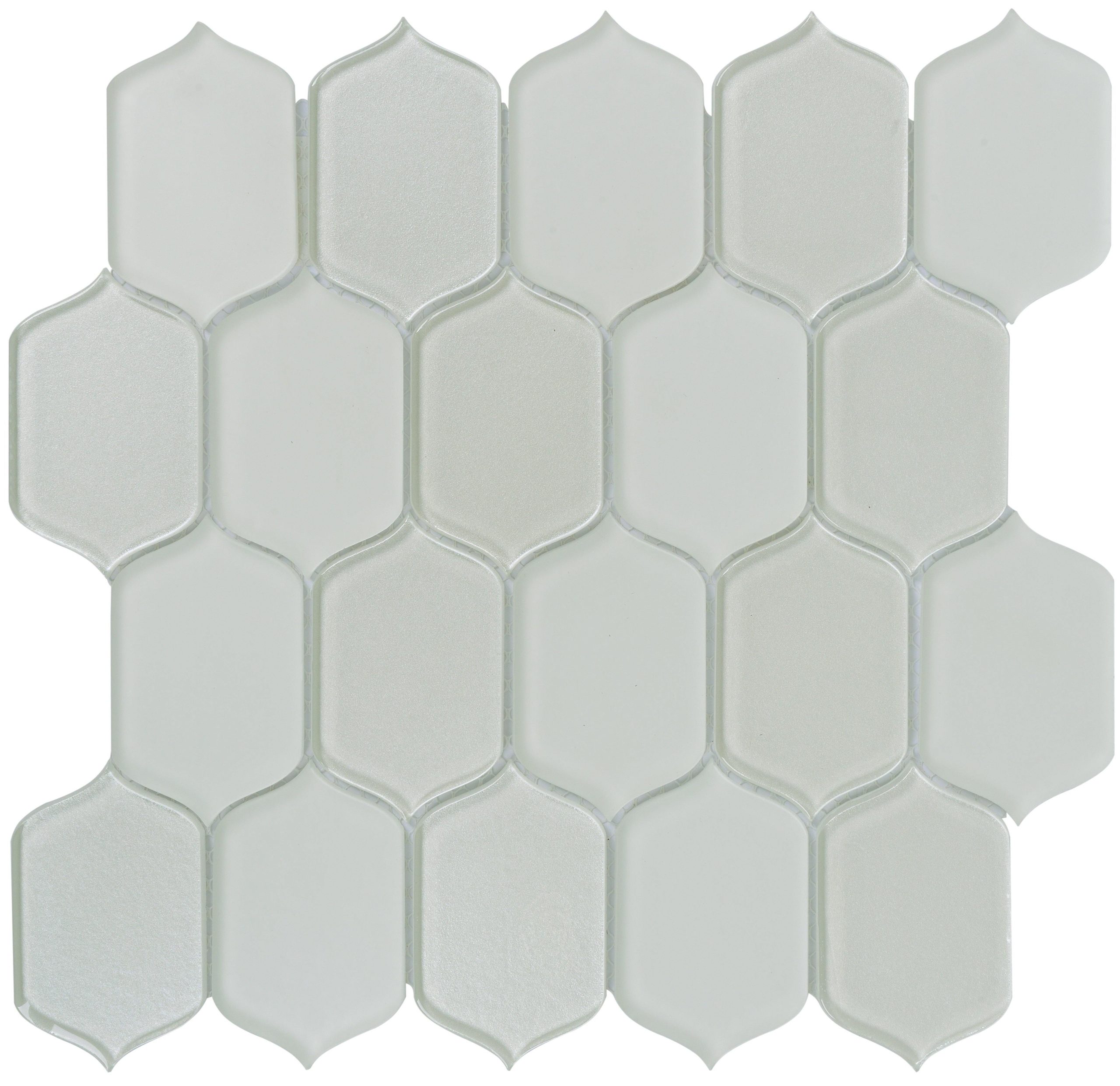 socialite-tile-503-010.jpg socialite-tile-503-010.jpg