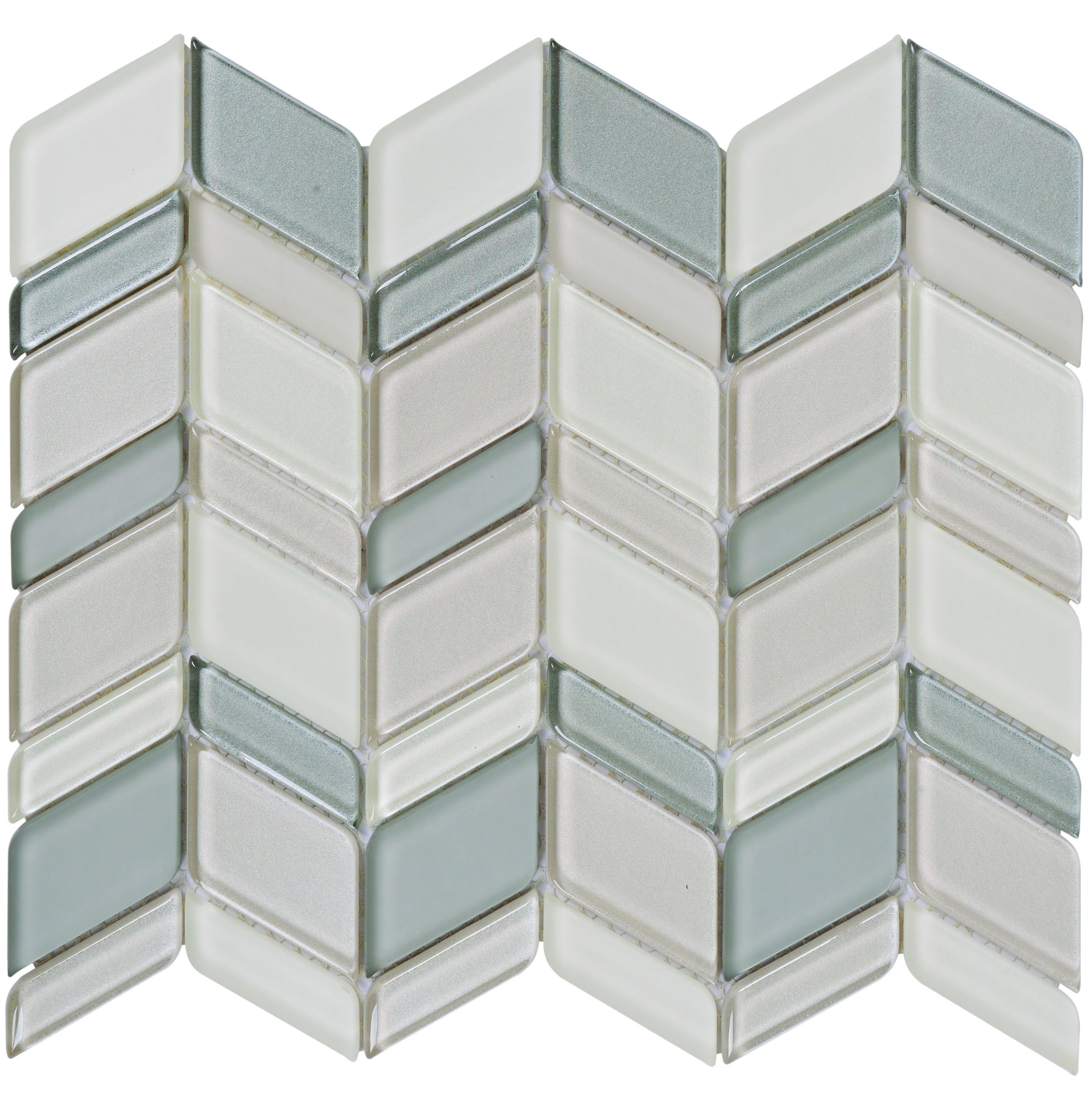starlet-tile-503-002.jpg starlet-tile-503-002.jpg