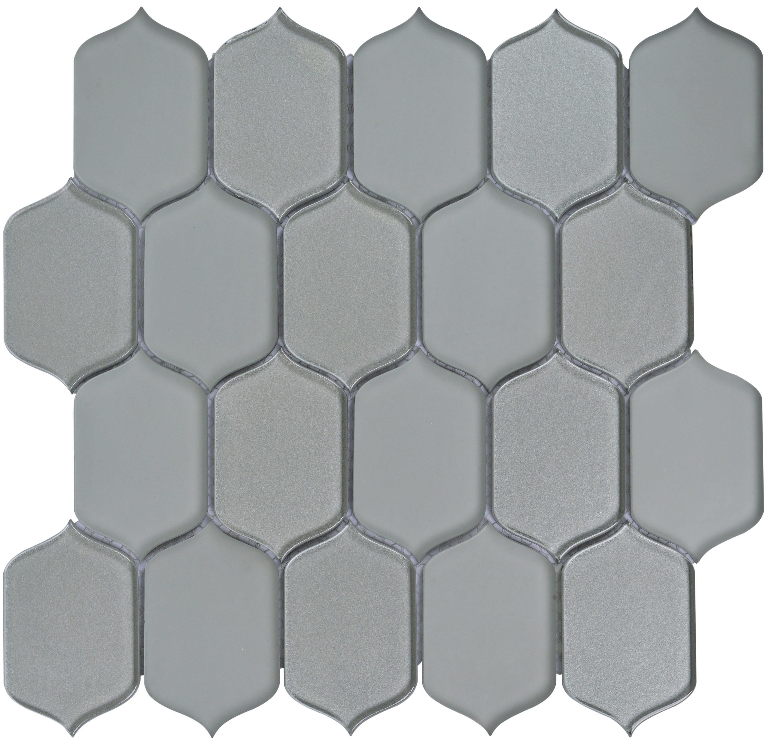 starlet-tile-503-013.jpg starlet-tile-503-013.jpg