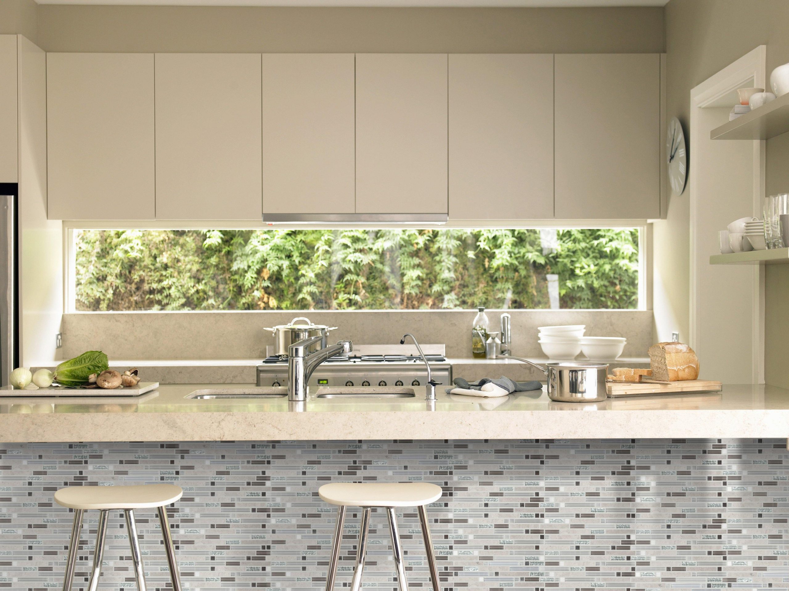 tiramisu-linear-863-715-1.jpg tiramisu-linear-863-715-1.jpg