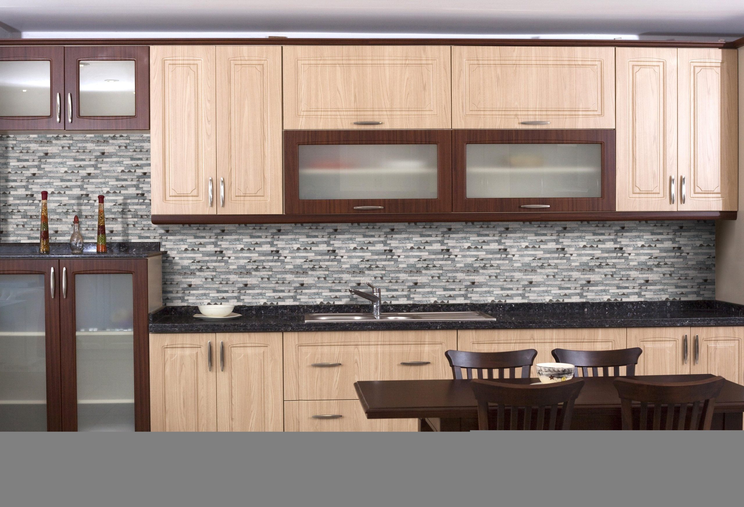 wasatch-863-625-1.jpg
