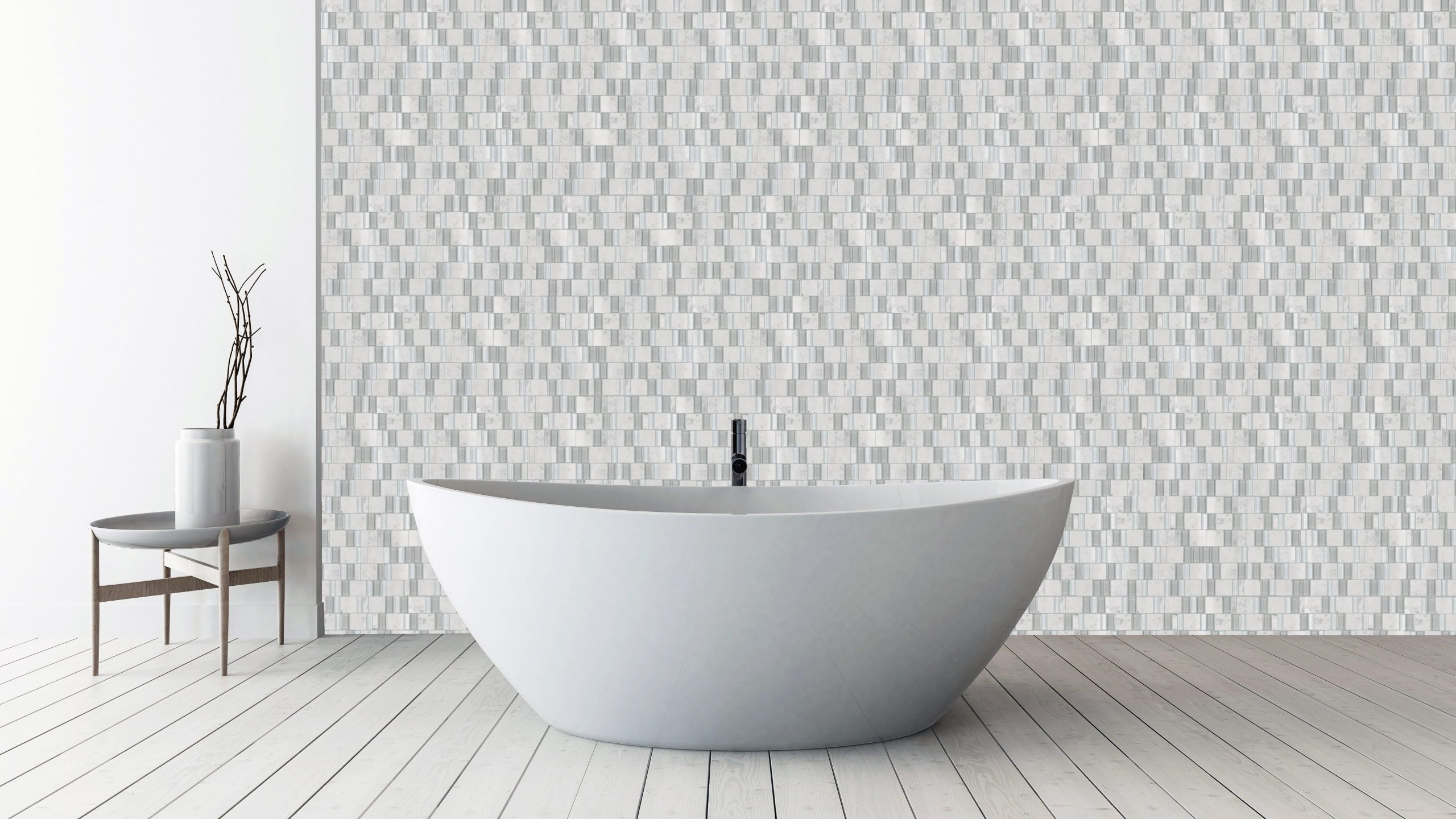 white-fossil-863-510-1-Edited.jpg white-fossil-863-510-1-Edited.jpg