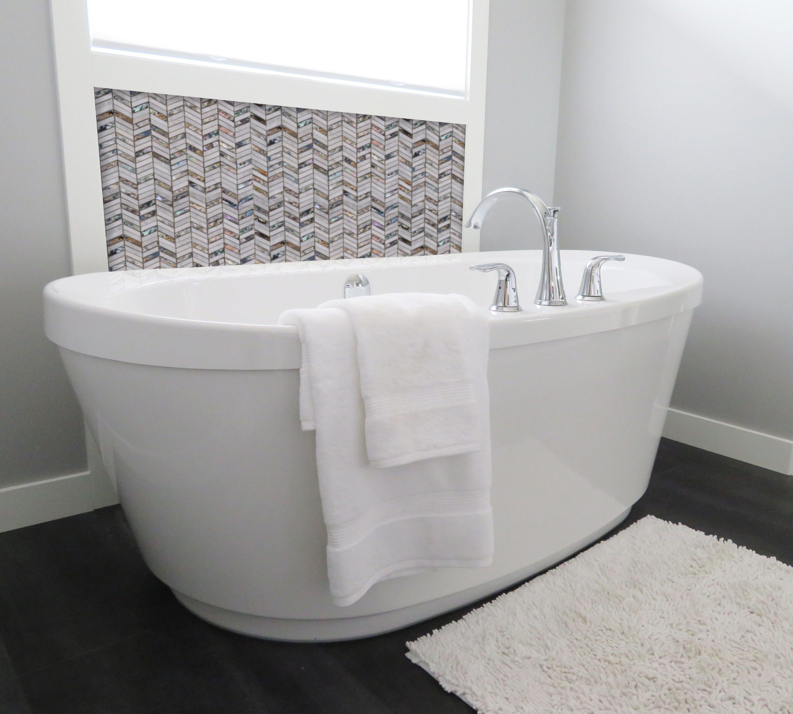 white-sand-chevron-540-528-1.jpg white-sand-chevron-540-528-1.jpg