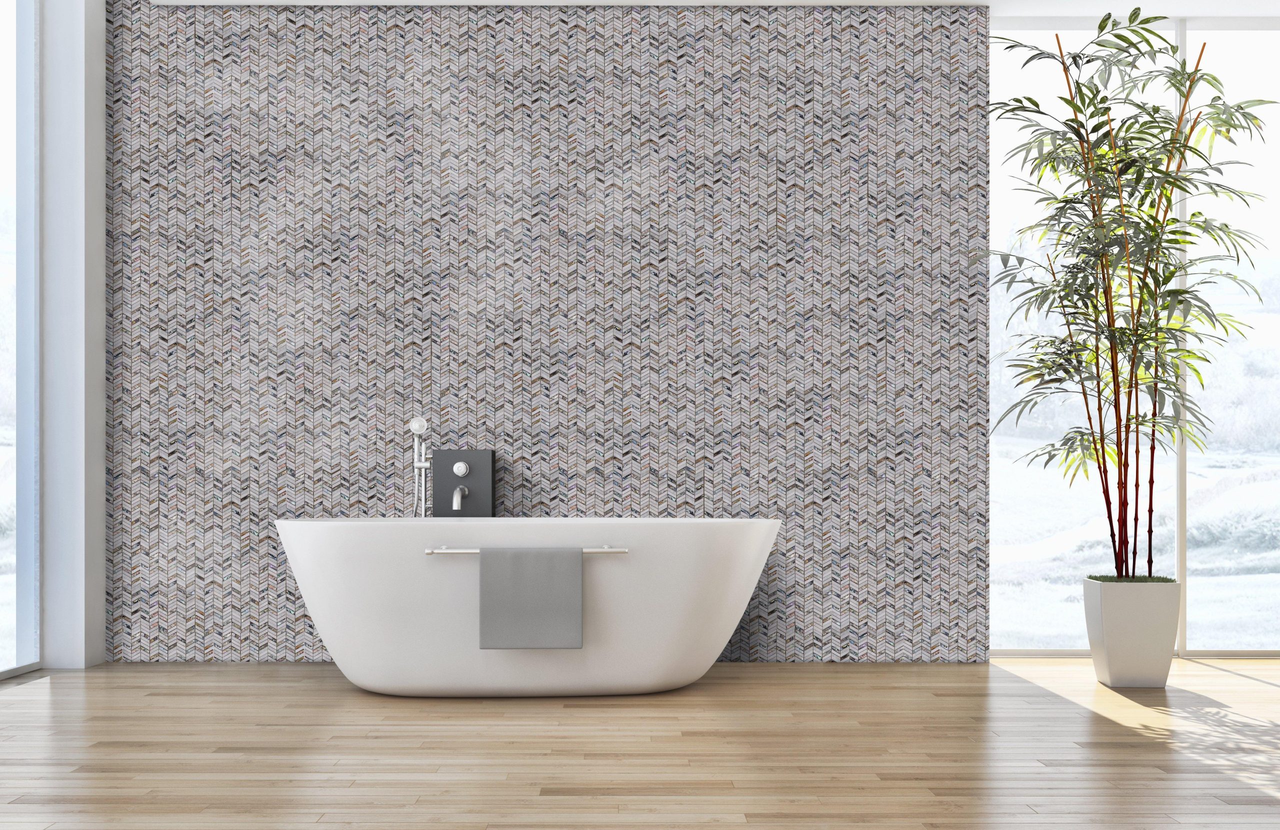 white-sand-chevron-540-528-2.jpg white-sand-chevron-540-528-2.jpg