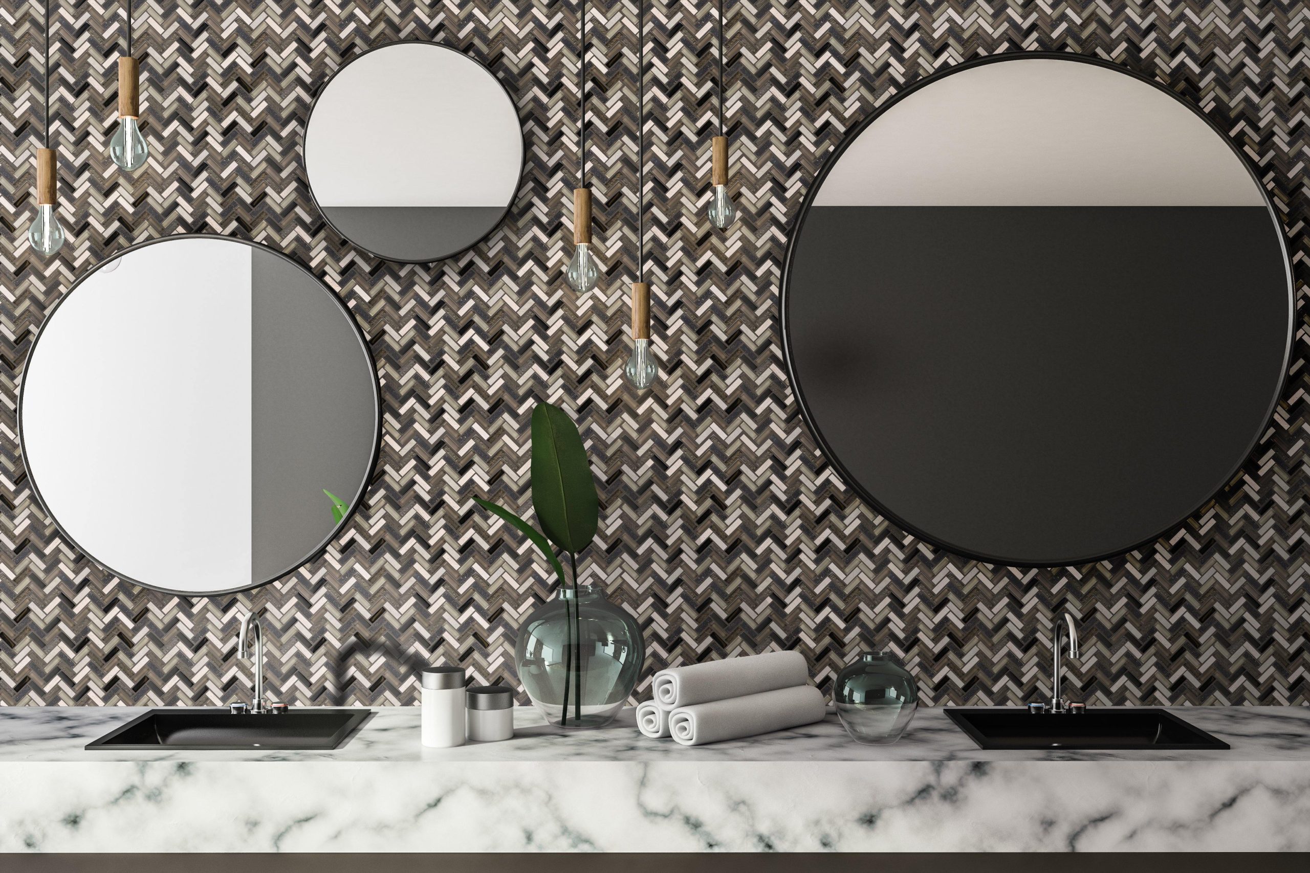 yukon-range-herringbone-863-813.jpg yukon-range-herringbone-863-813.jpg