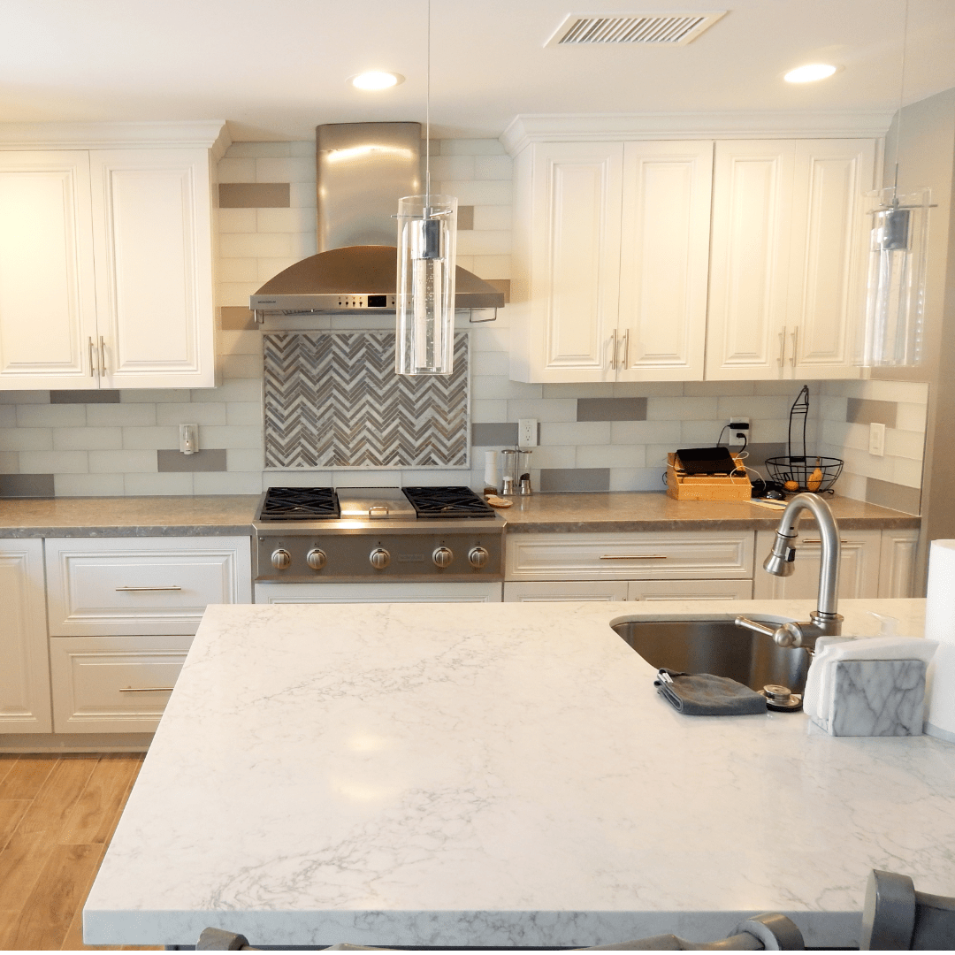 863-552 Shavano 5-8 x 4 Herringbone Mosaic 7 863-552 Shavano 5-8 x 4 Herringbone Mosaic 7