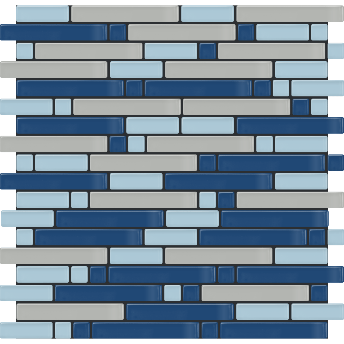 LinearBlues.png LinearBlues.png