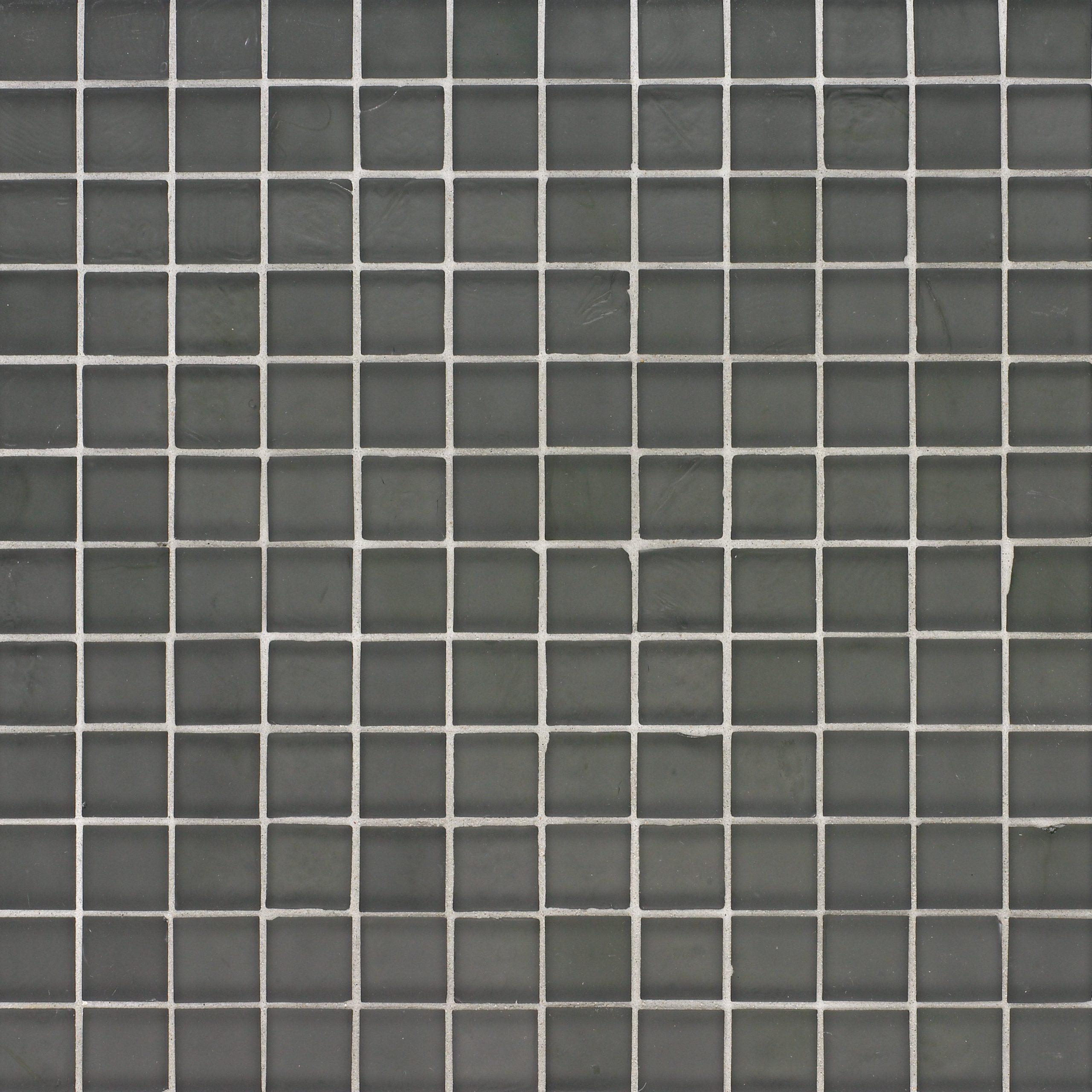 Shadow_M_861-126_e2103c50-bfa6-4557-be0c-955315680c32.jpg Shadow_M_861-126_e2103c50-bfa6-4557-be0c-955315680c32.jpg