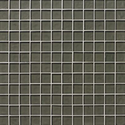 Shadow Non-Irid 1″ x 1″ Mosaic