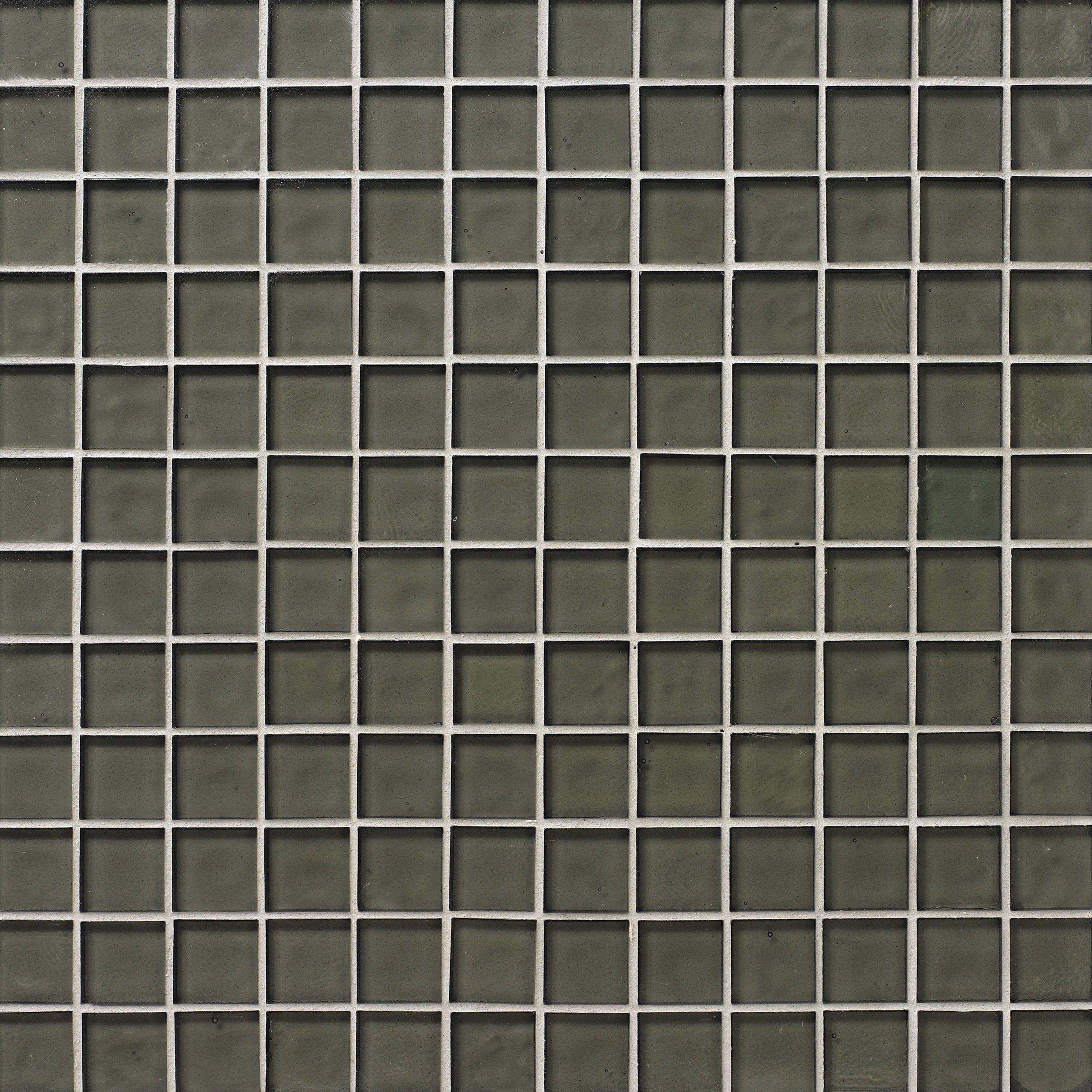 Shadow_NI_861-125_6d4b09d0-3bd4-403e-a0e3-bf7b787a8638.jpg