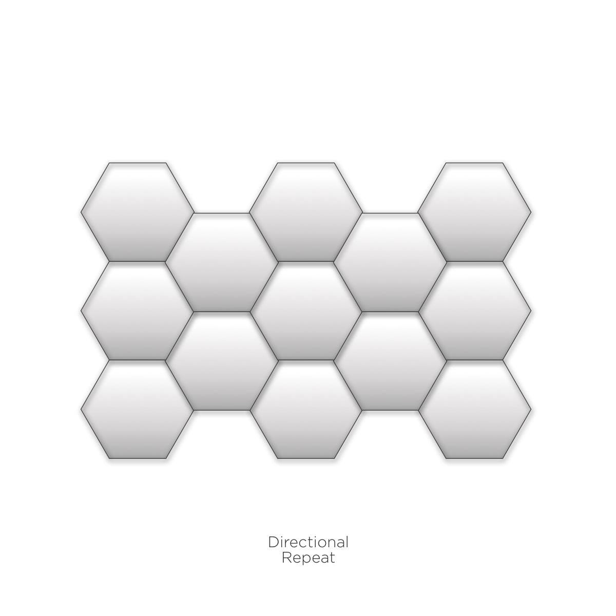 Slant-Directional.jpg