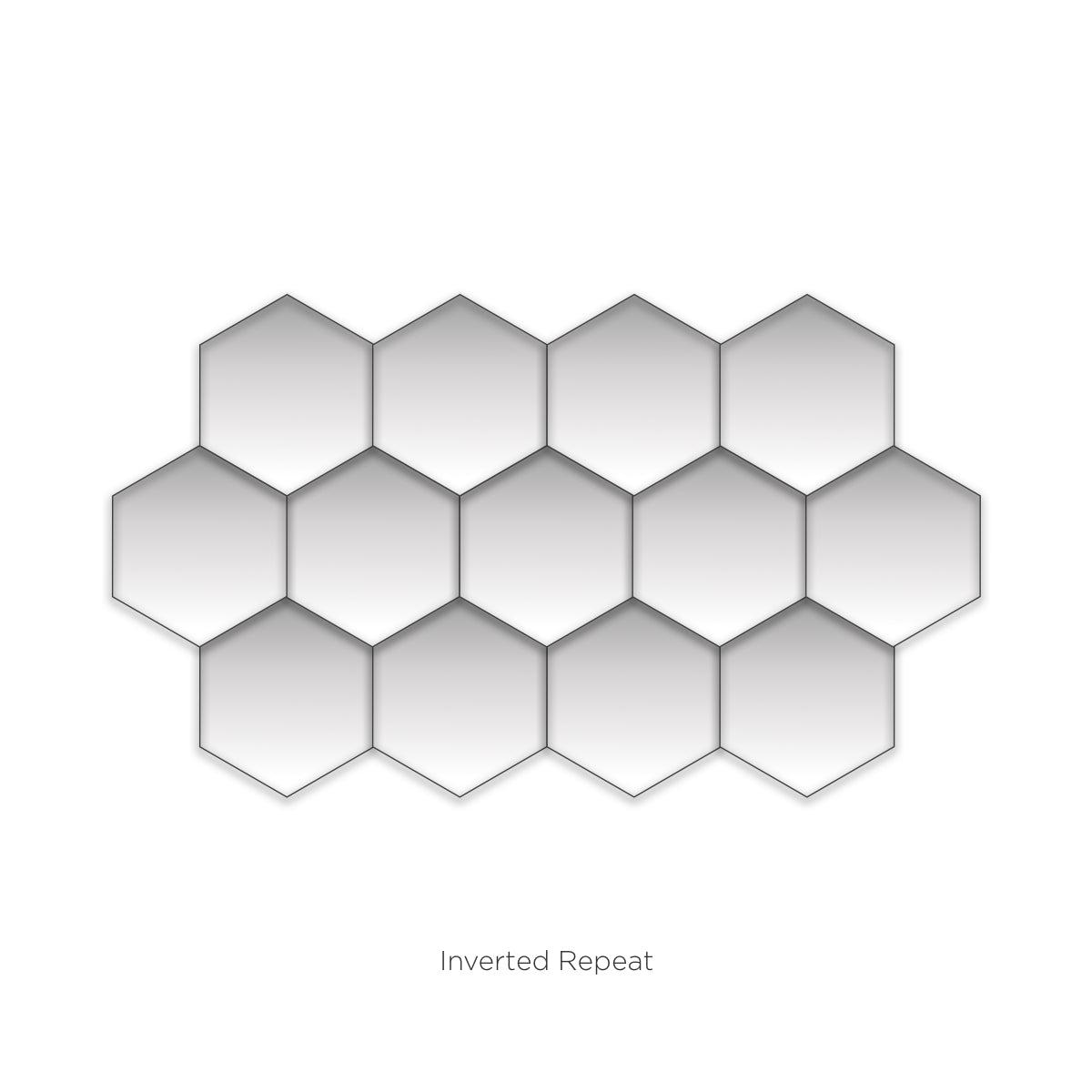 Slant-Inverted.jpg