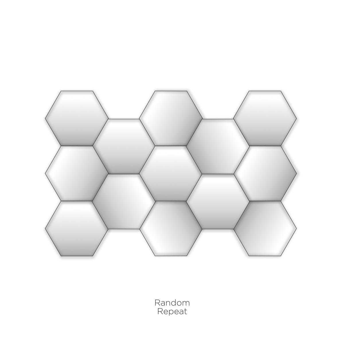 Slant-Random.jpg