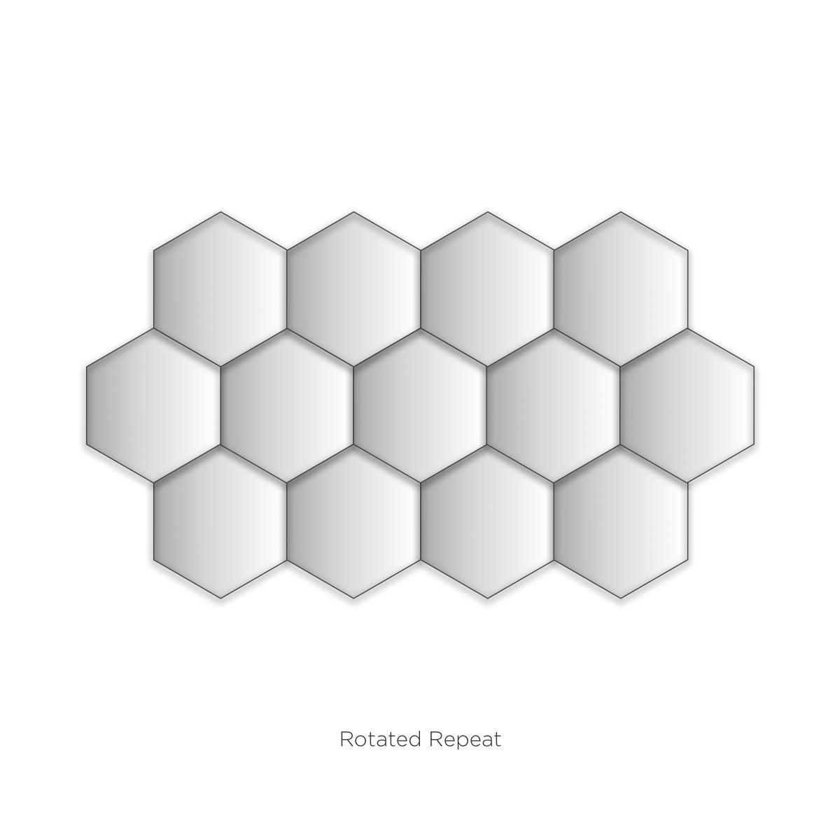 Slant-Rotated.jpg
