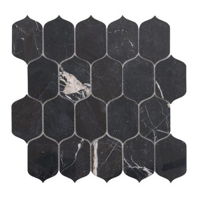Marquino Stone Lantern